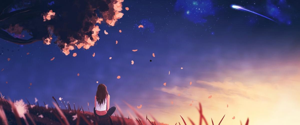 免费看大片的网站免费看电影的网站有哪些