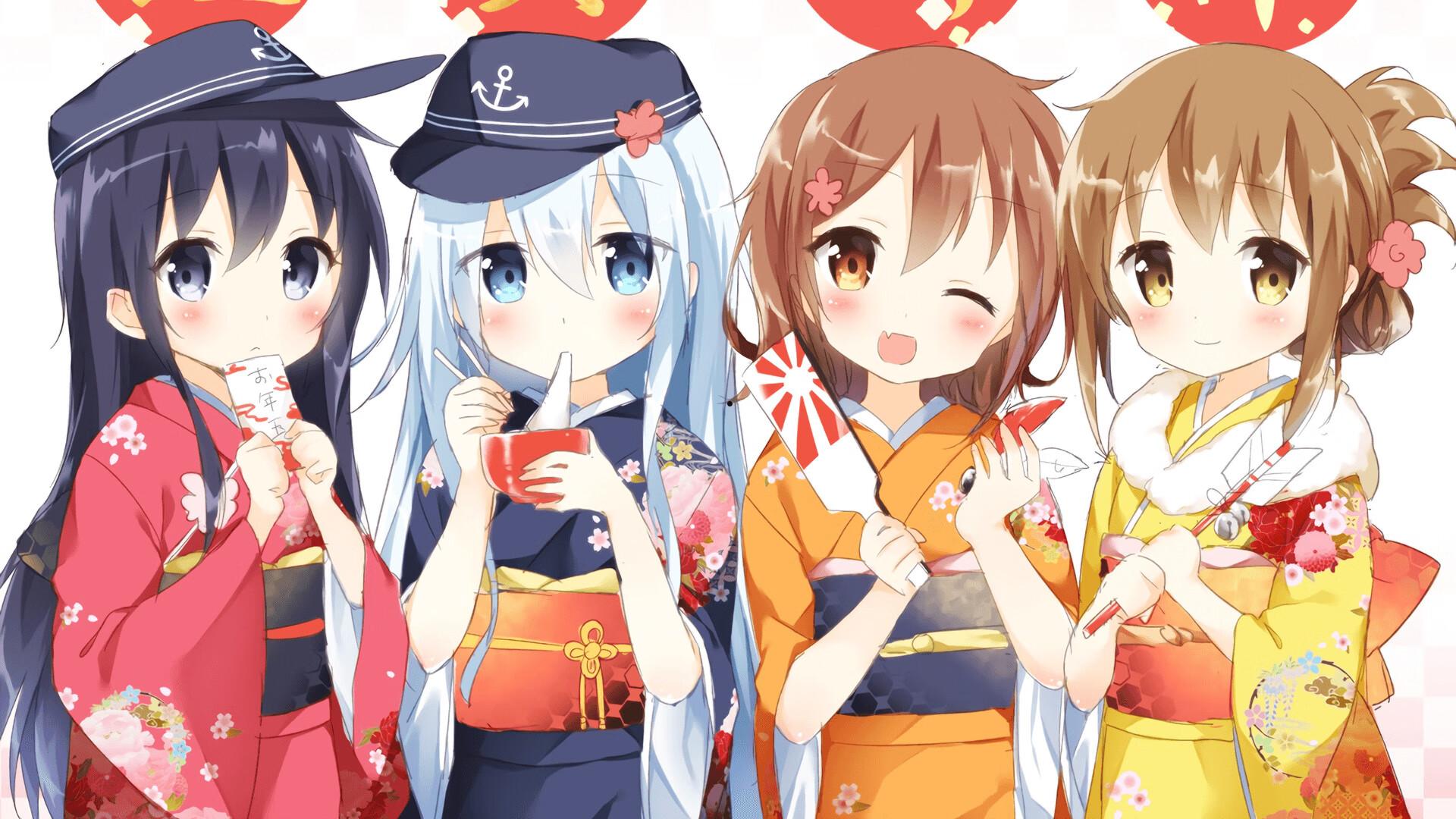 那个女的比男的大很多 是什么电影来的 他们在水池里发生关系的 那个女的好像是卖鱼的 有一个韩国电影